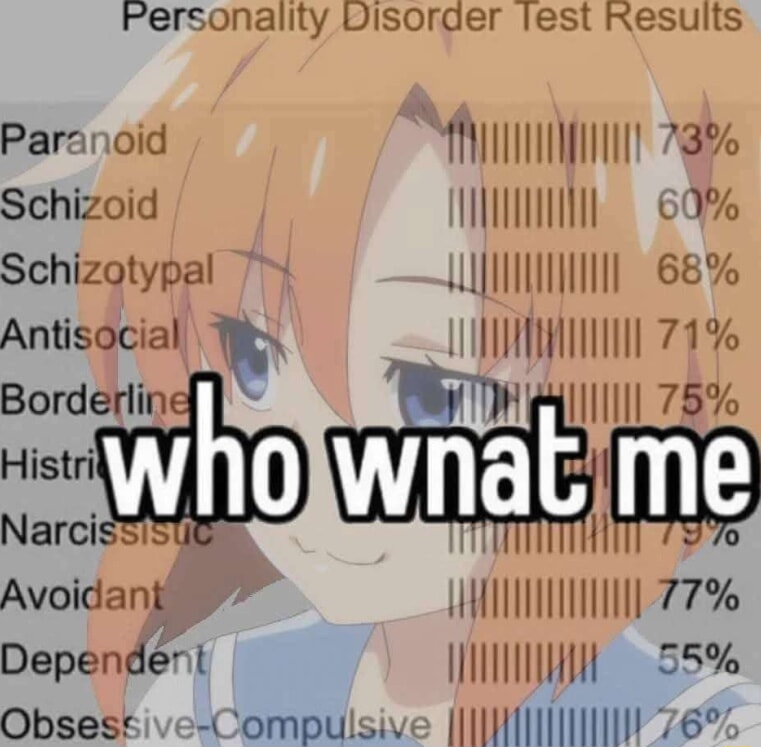 ​​​