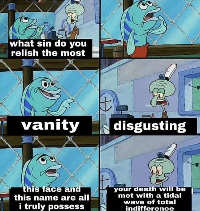 ​​​