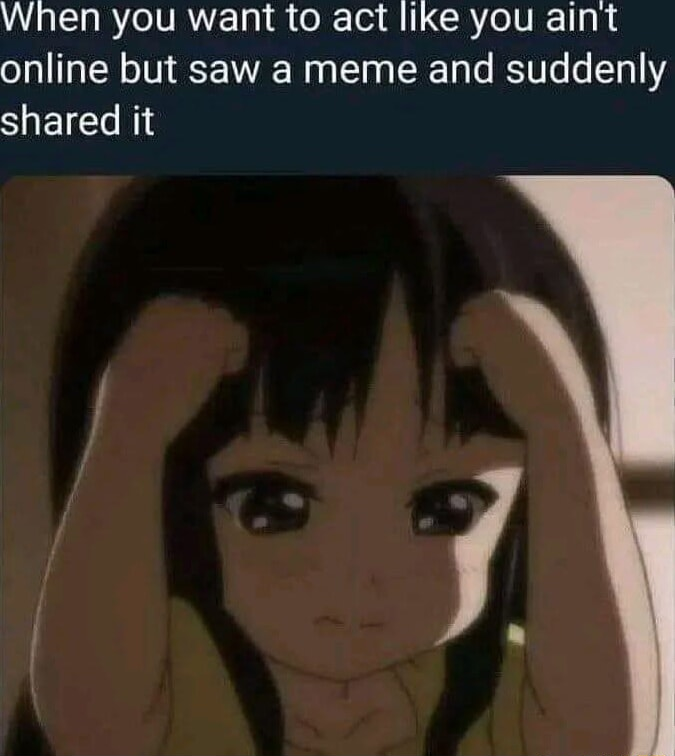 ​​​
