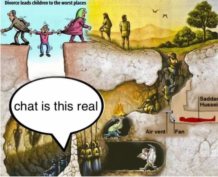 ​​​