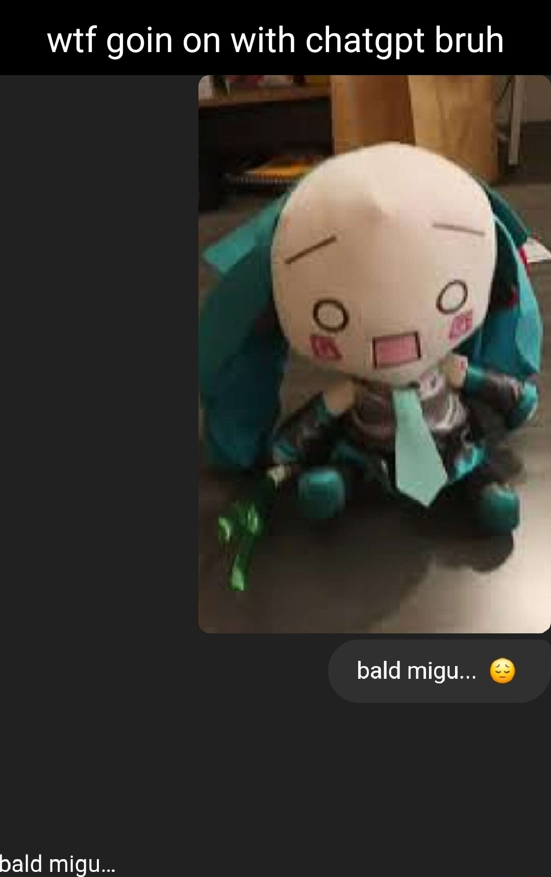 ​​​