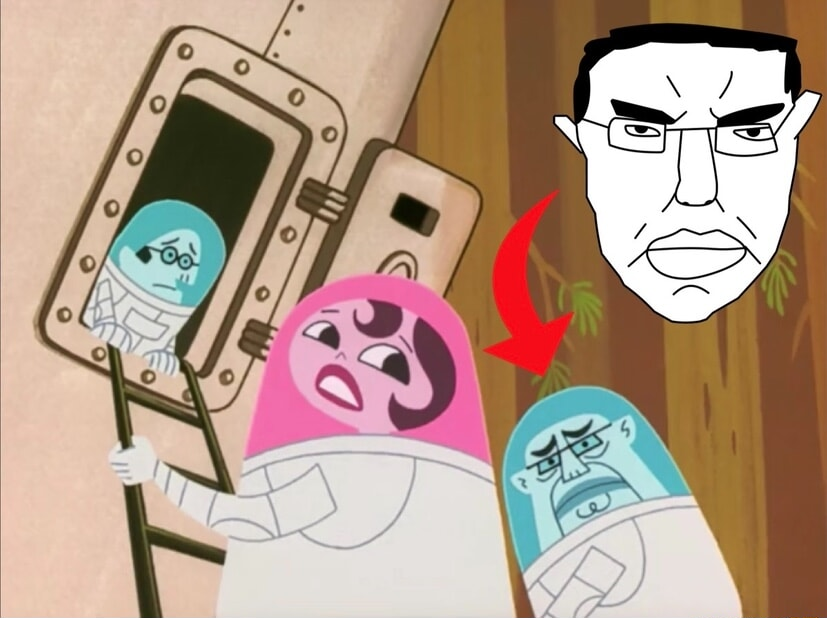 ​​​