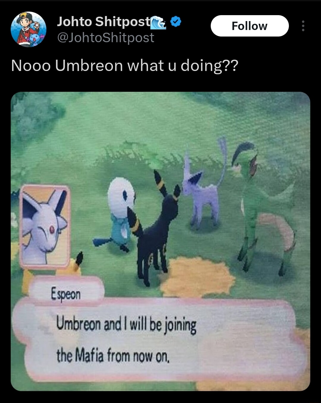 ​​​