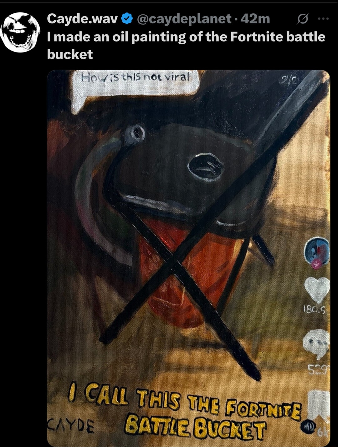 ​​​