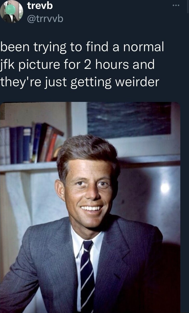 ​​​