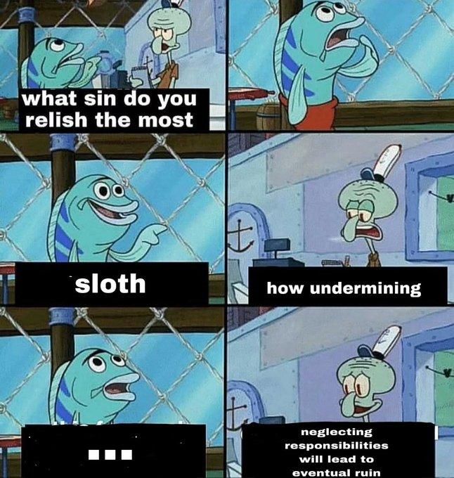 ​​​