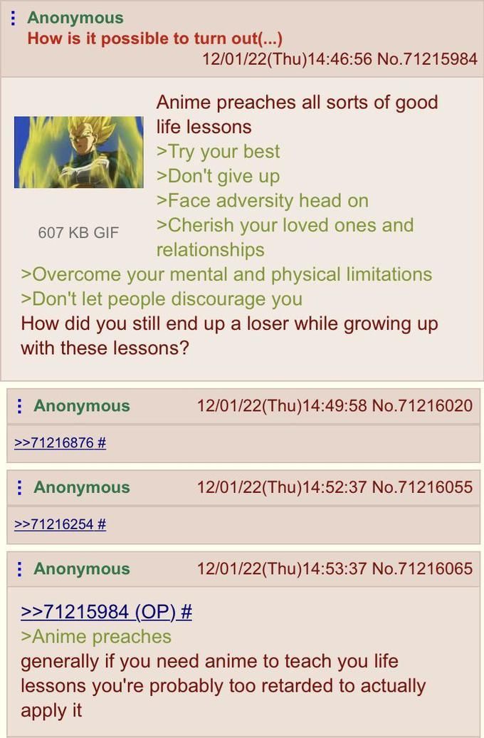 ​​​