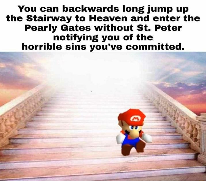 ​​​