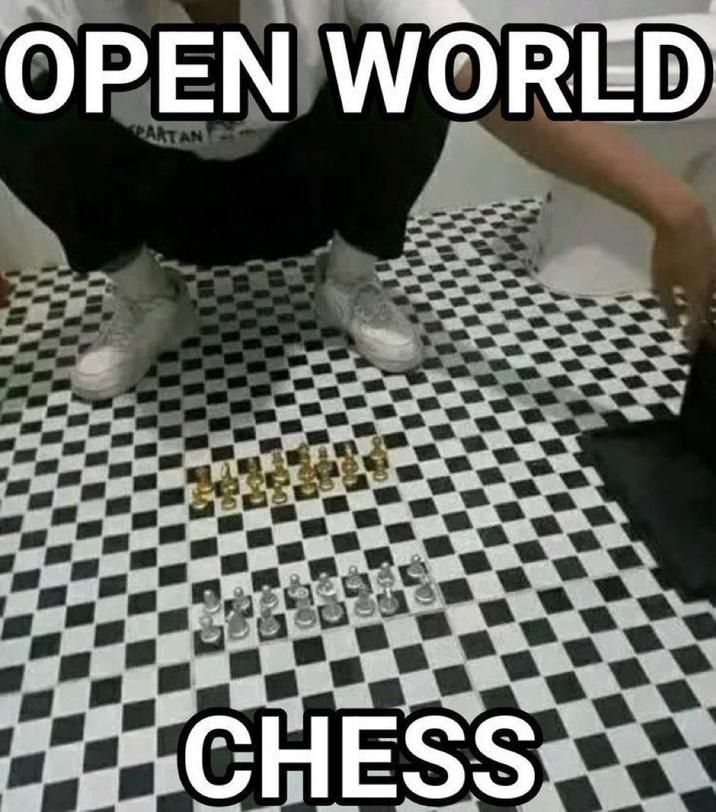 ​​​