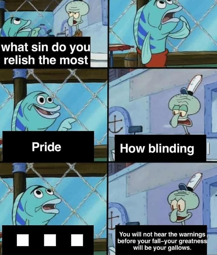 ​​​