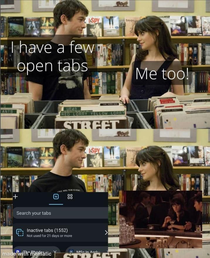 ​​​