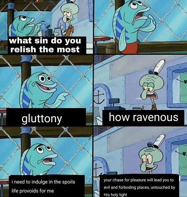 ​​​