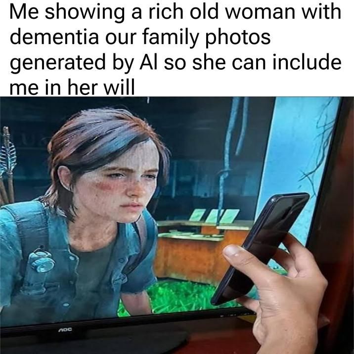 ​​​
