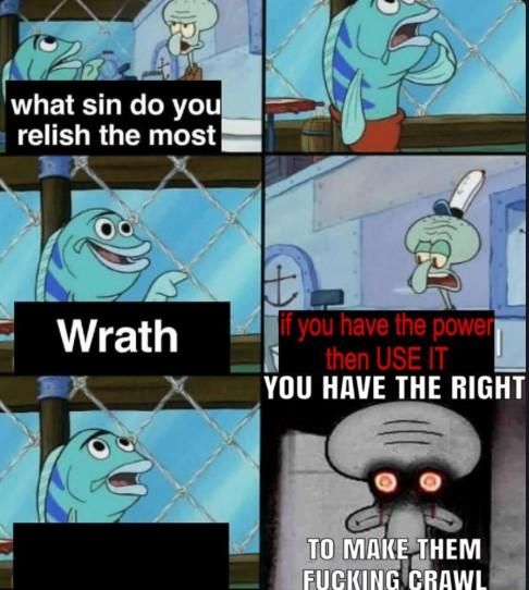 ​​​
