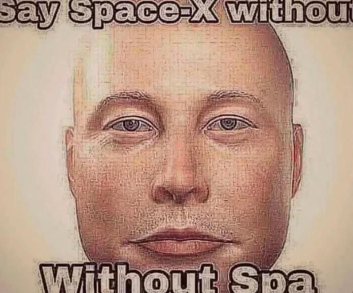 ​​​