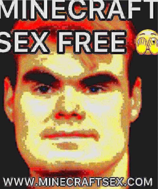 ​​​
