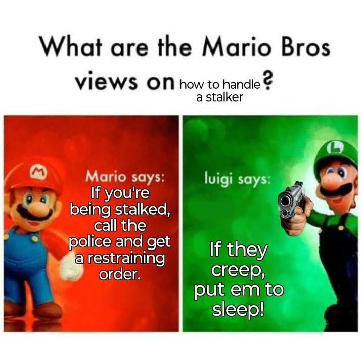​​​