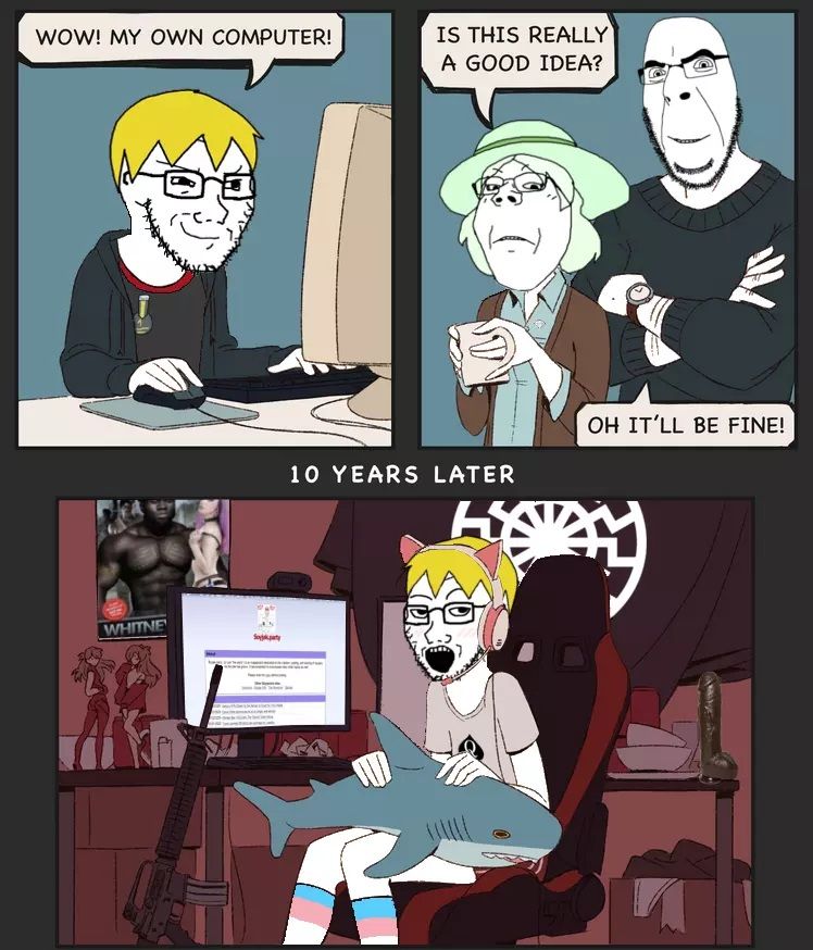 ***