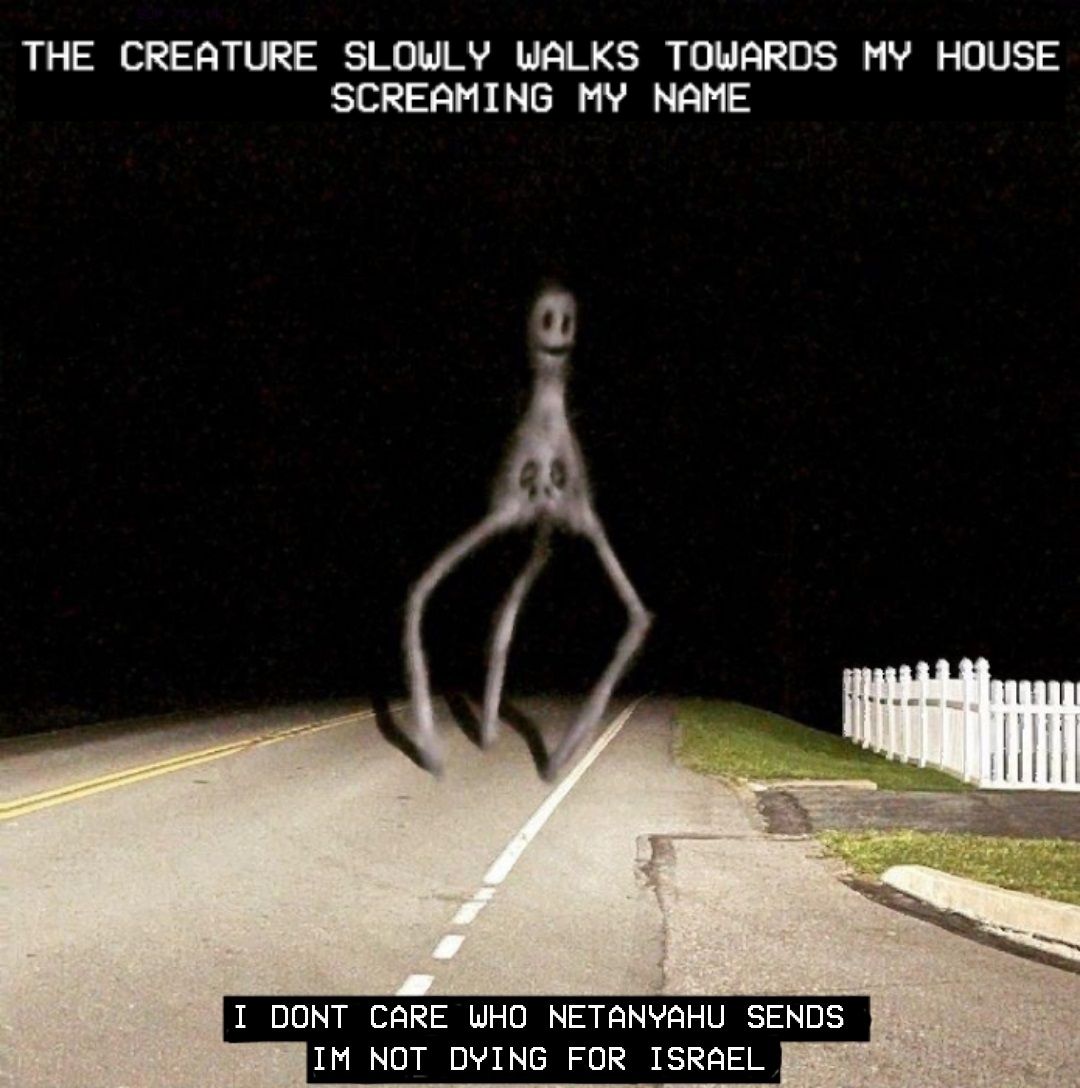***