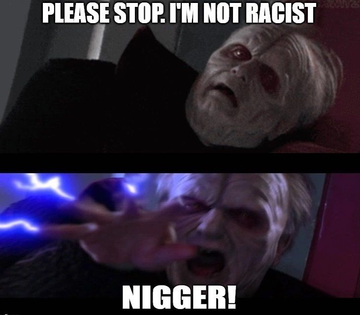 ***
