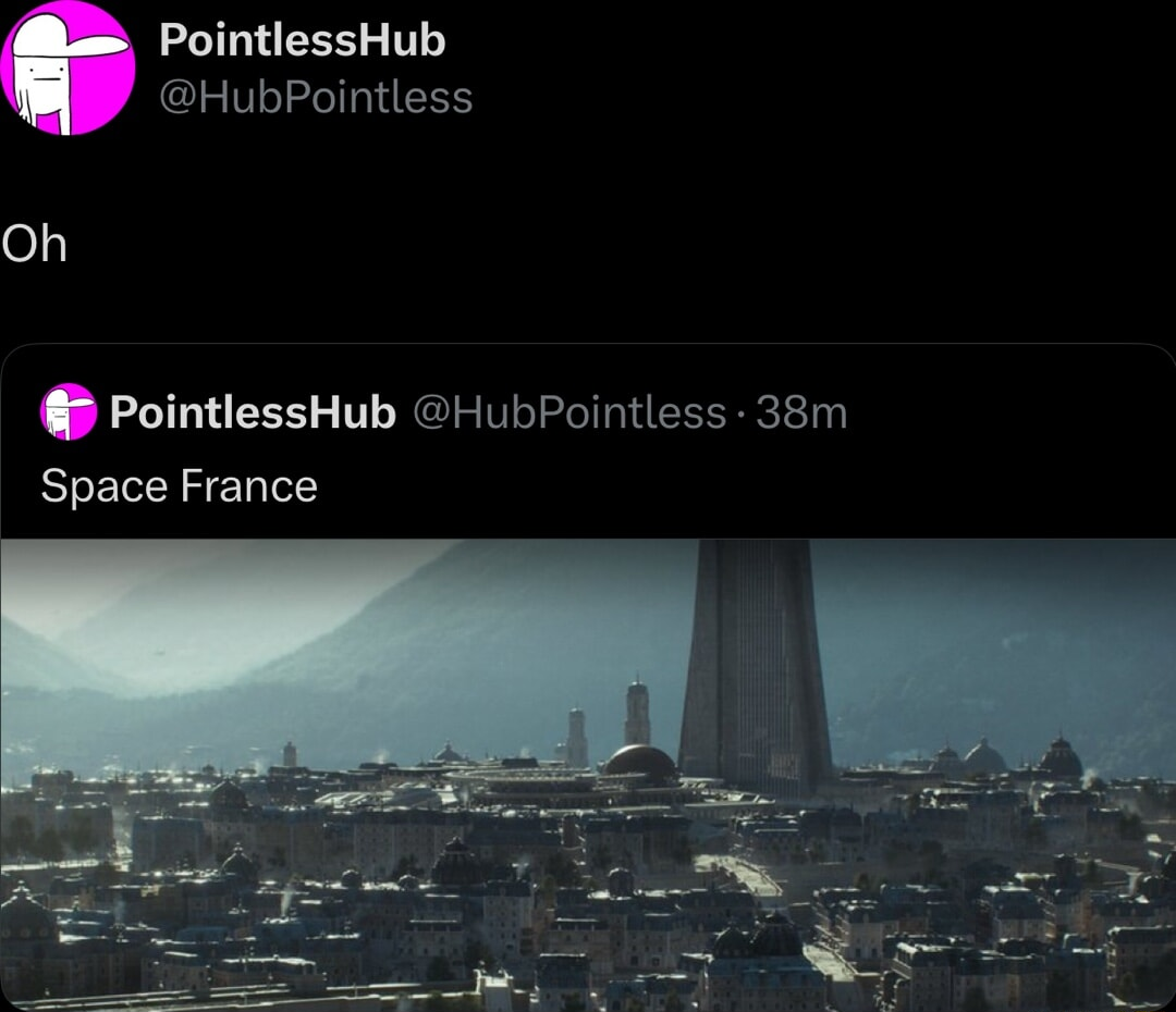 ​​​