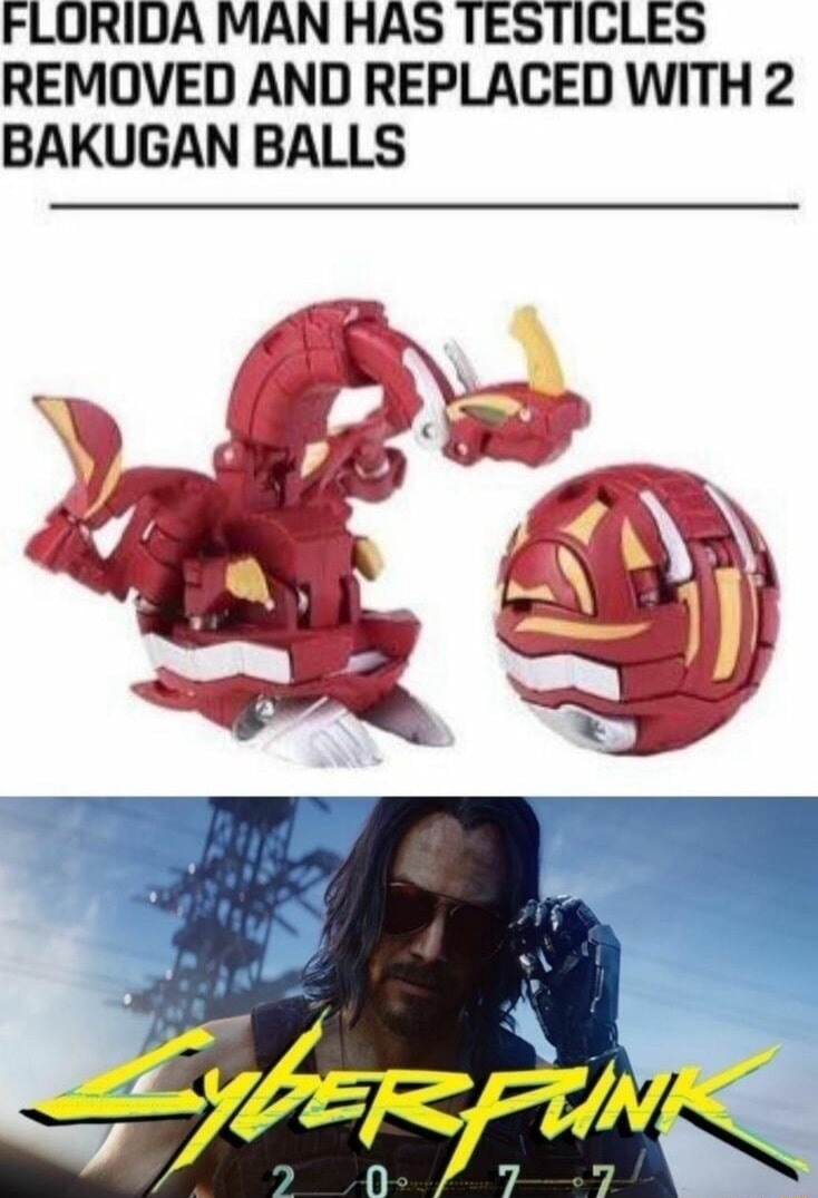 ​​​