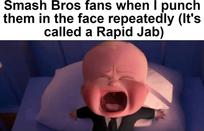 ​​​