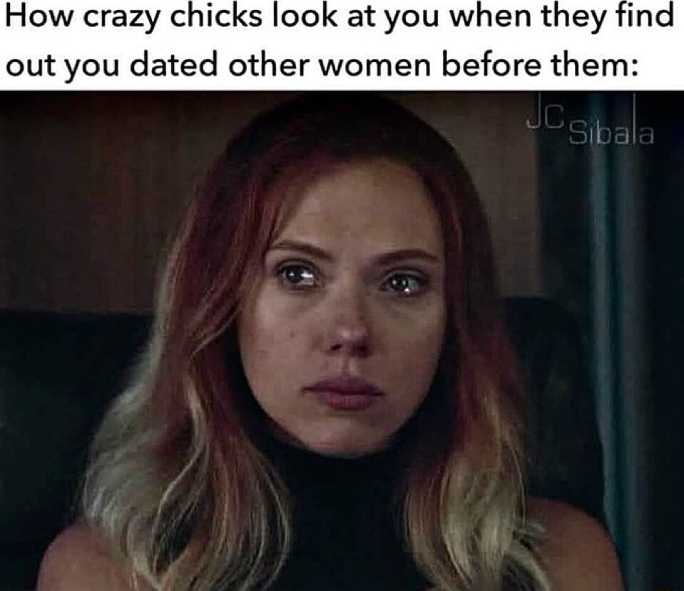 ​​​