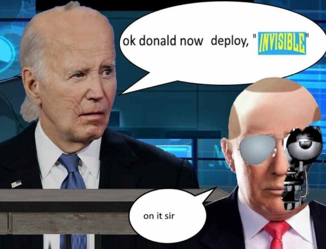 ​​​
