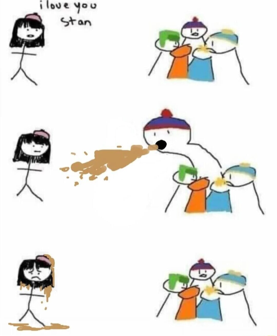 ​​​