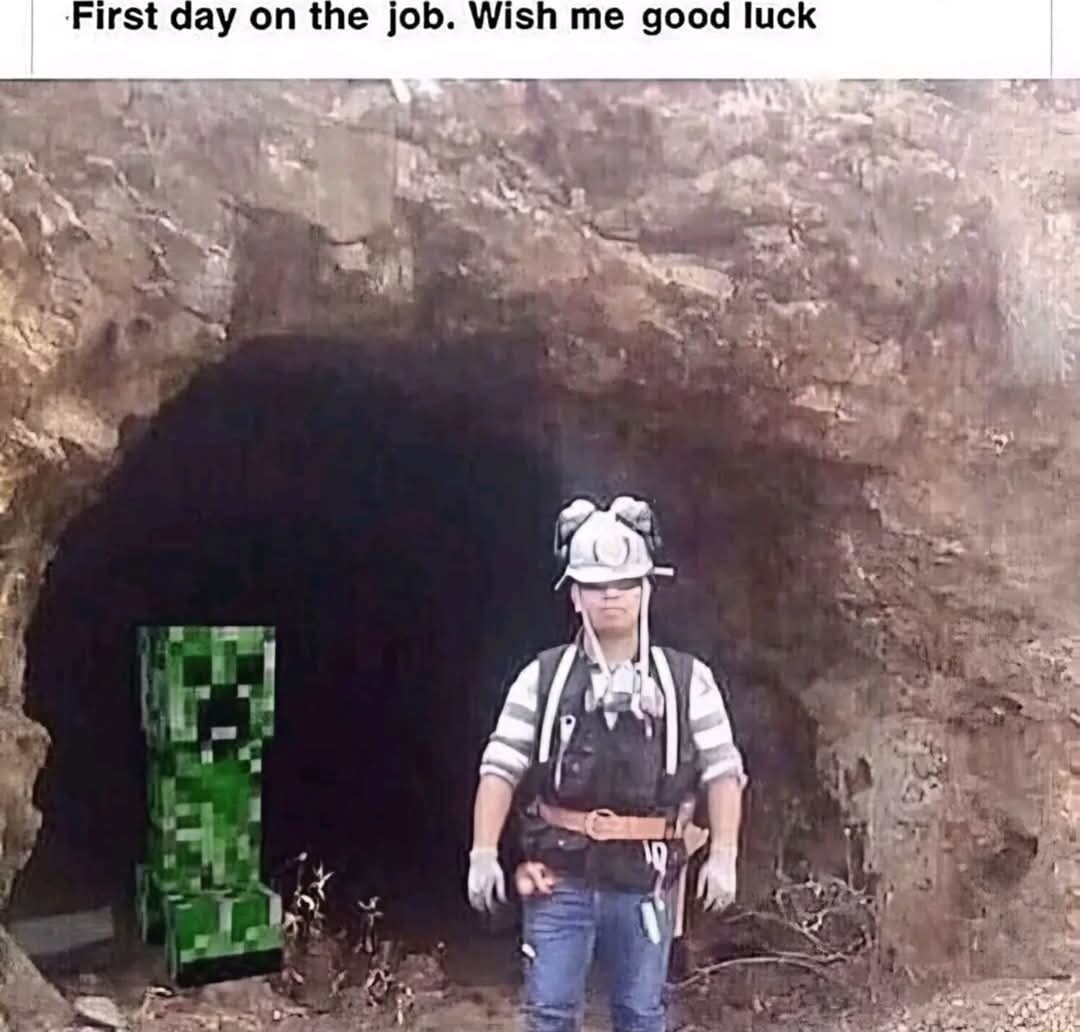 ​​​
