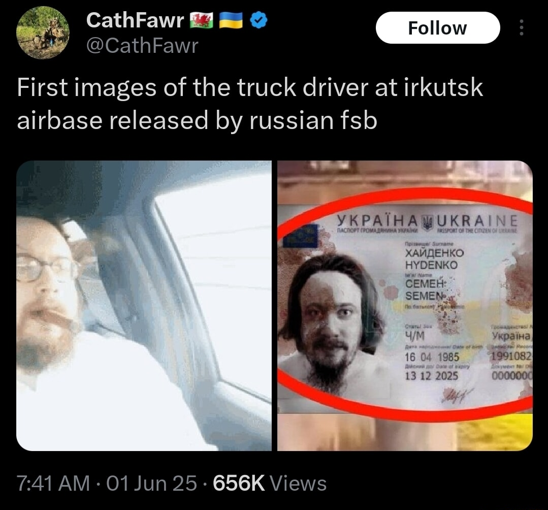 ​​​