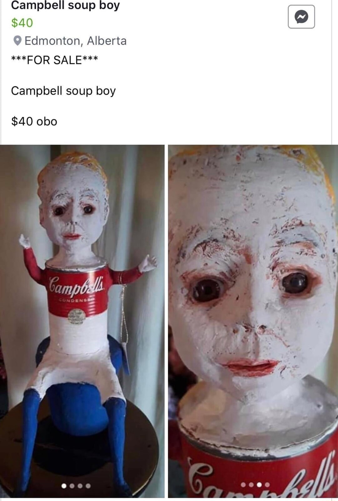 ​​​