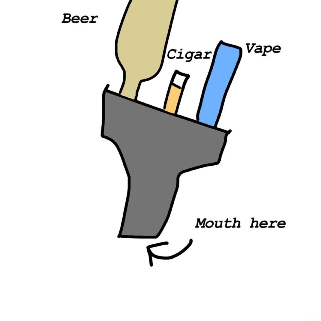 ​​​