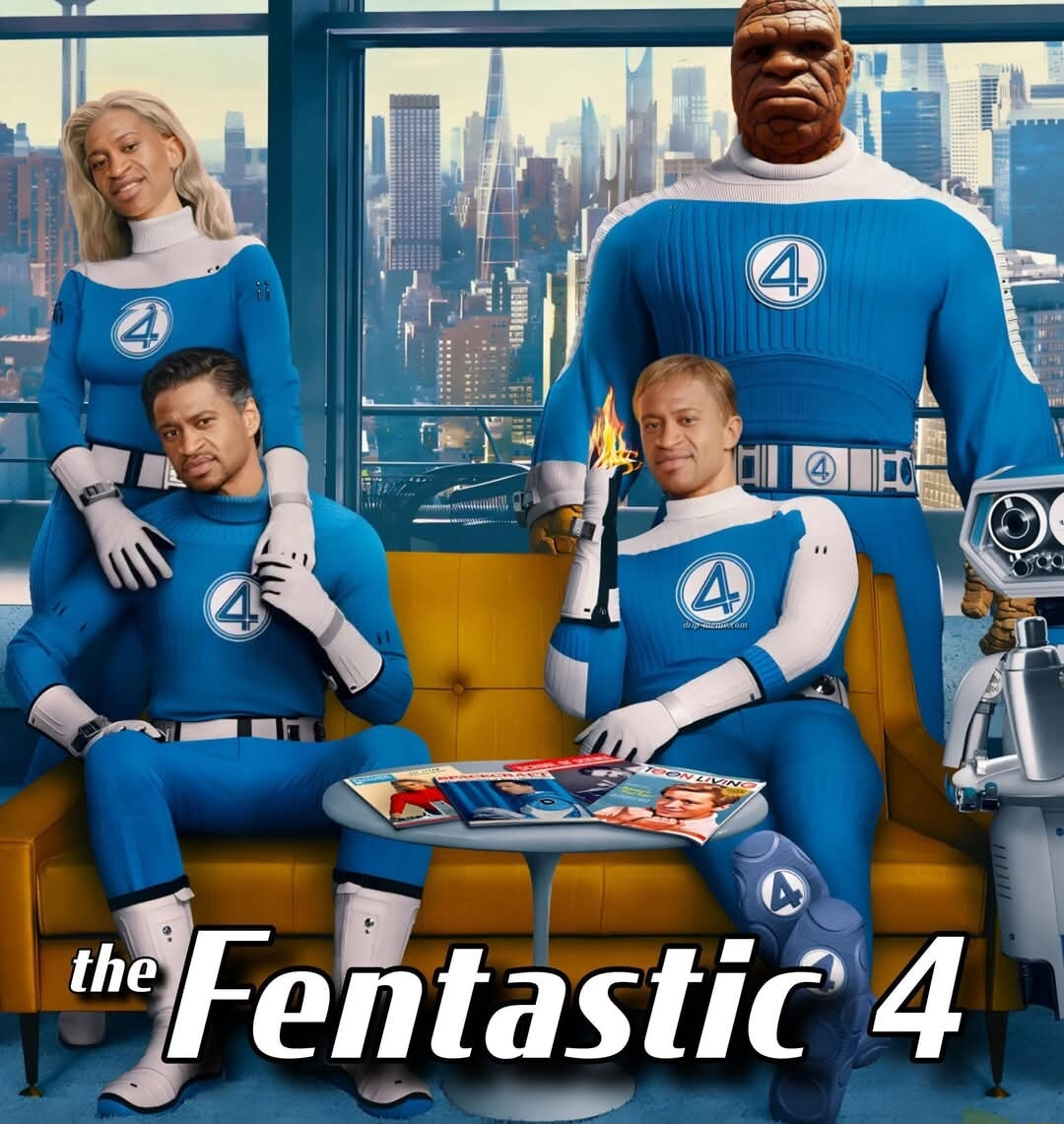 ​​​