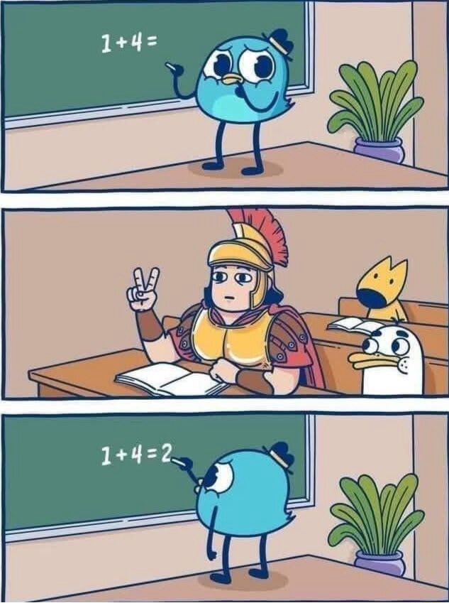 ​​​
