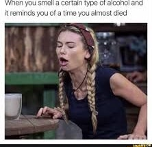 ​​​
