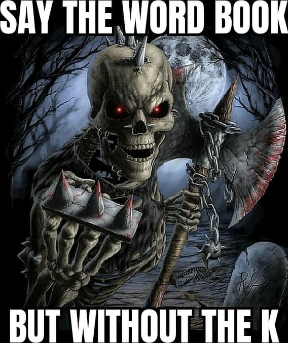 ​​​