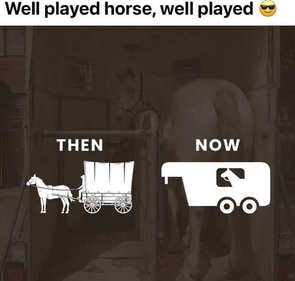 ​​​