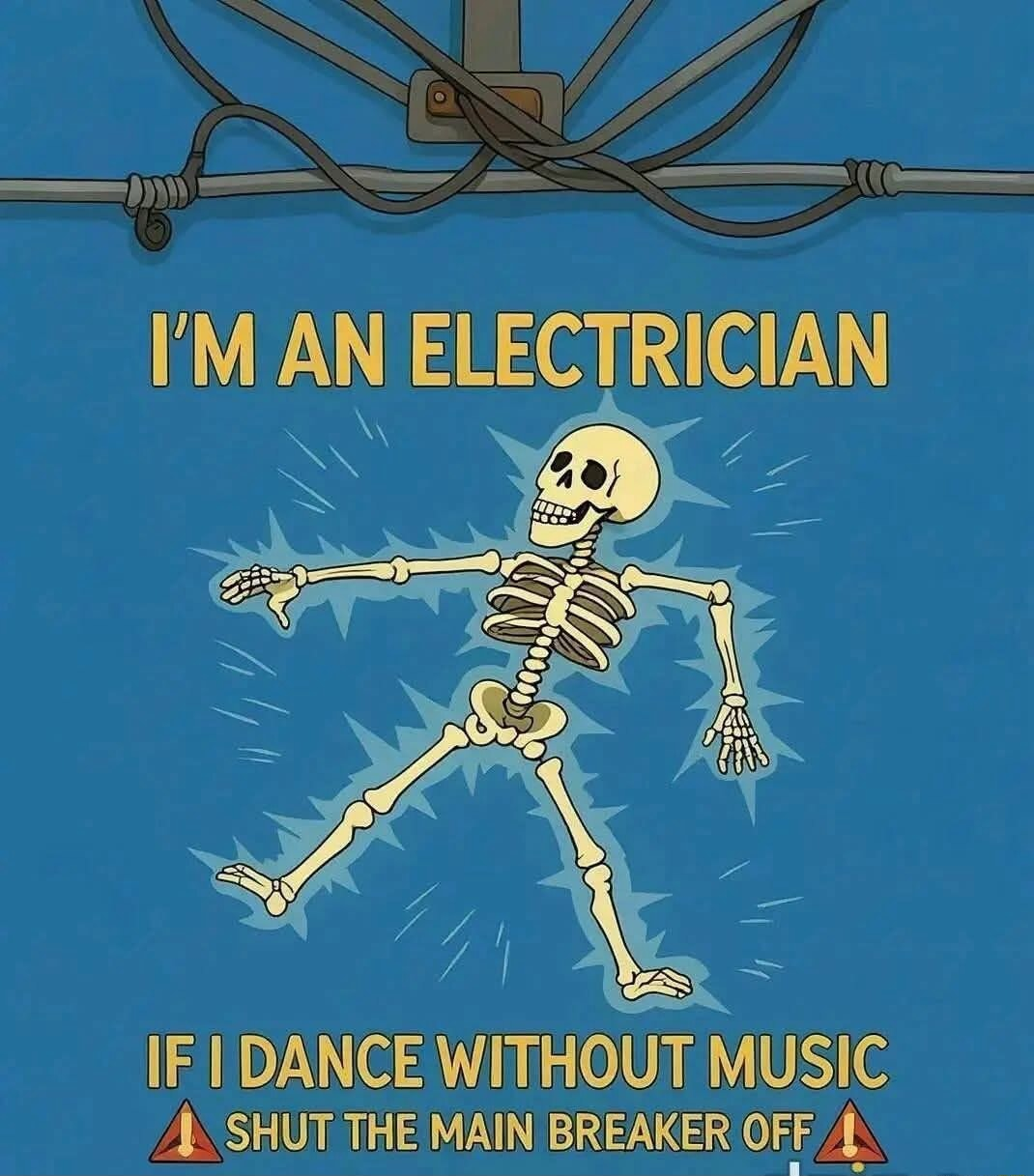 ​​​