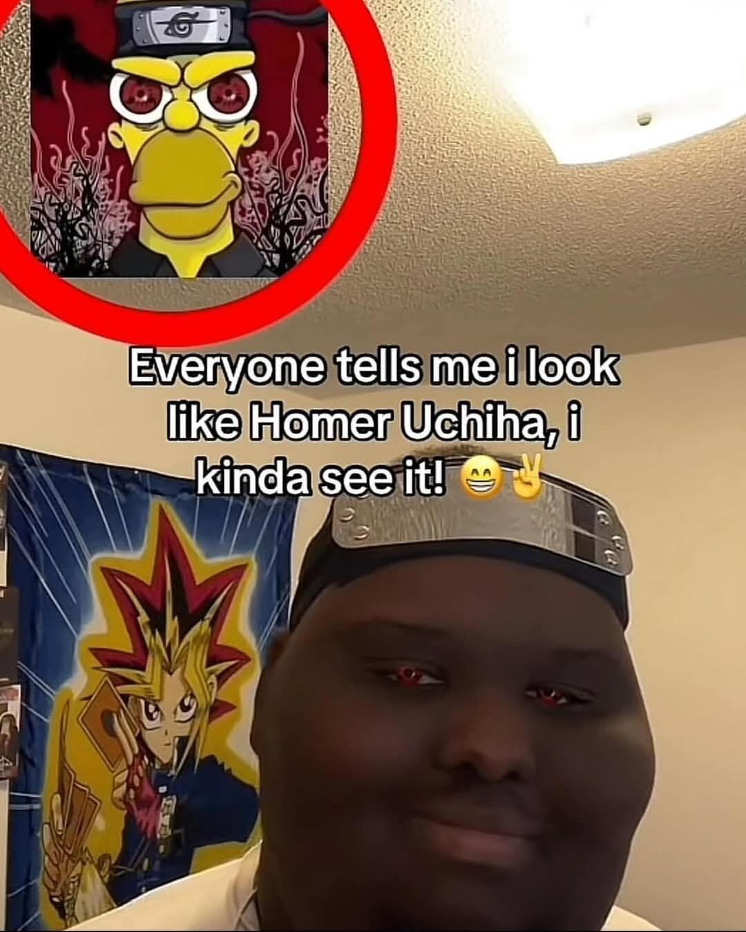 ​​​