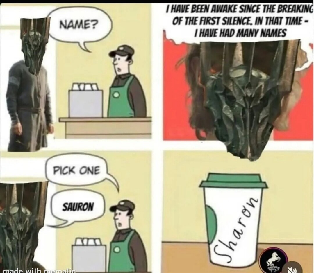 ​​​