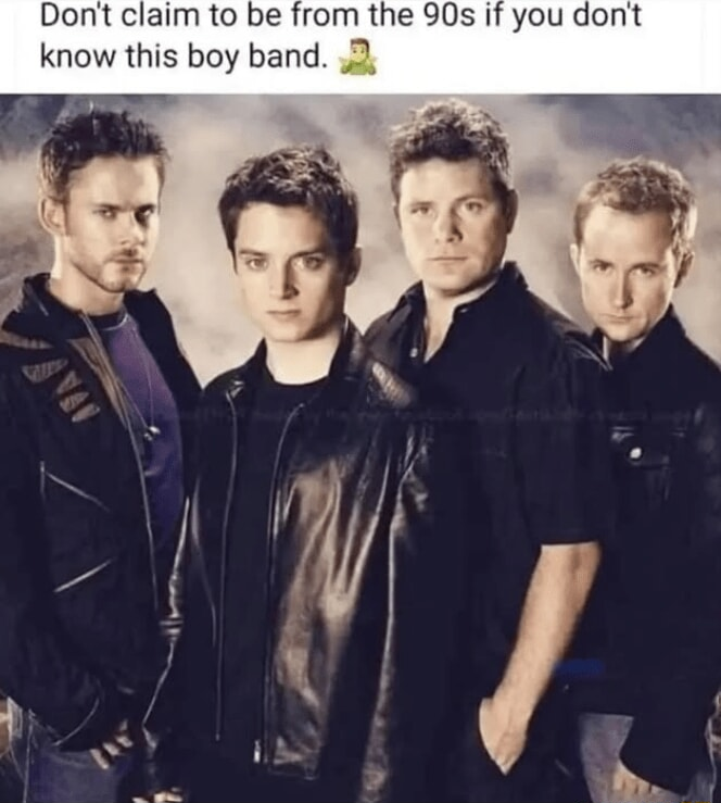 ​​​