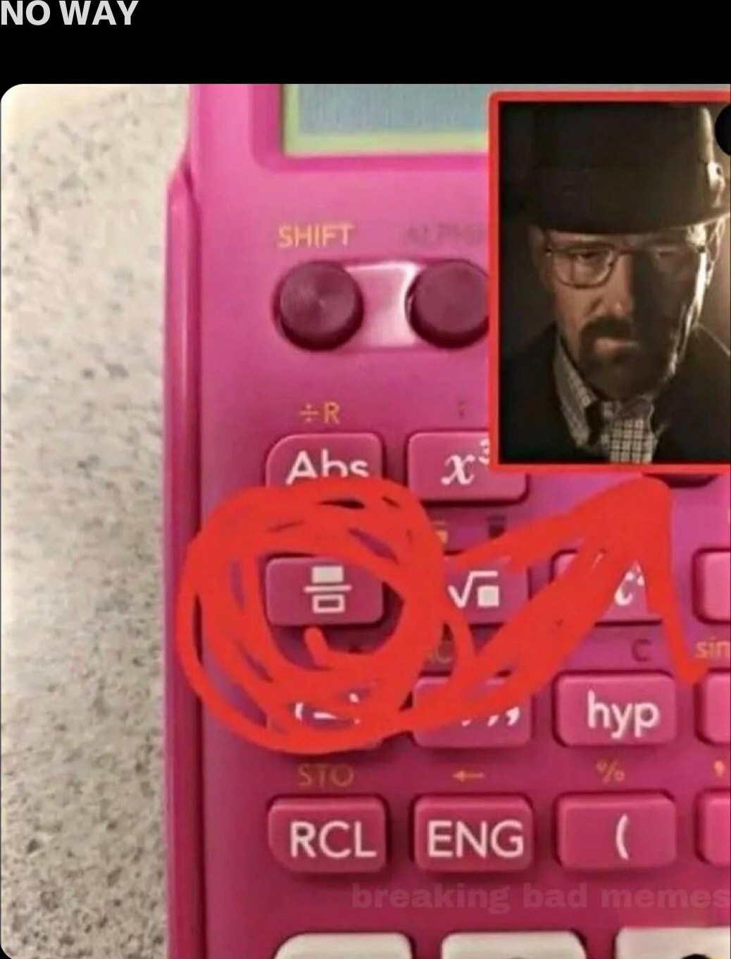 ​​​
