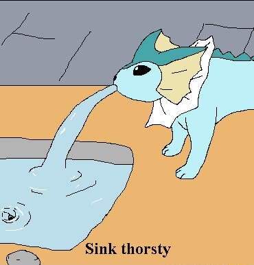​​​