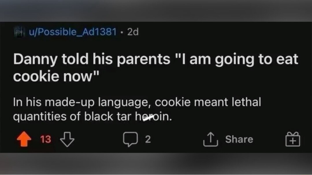 ​​​