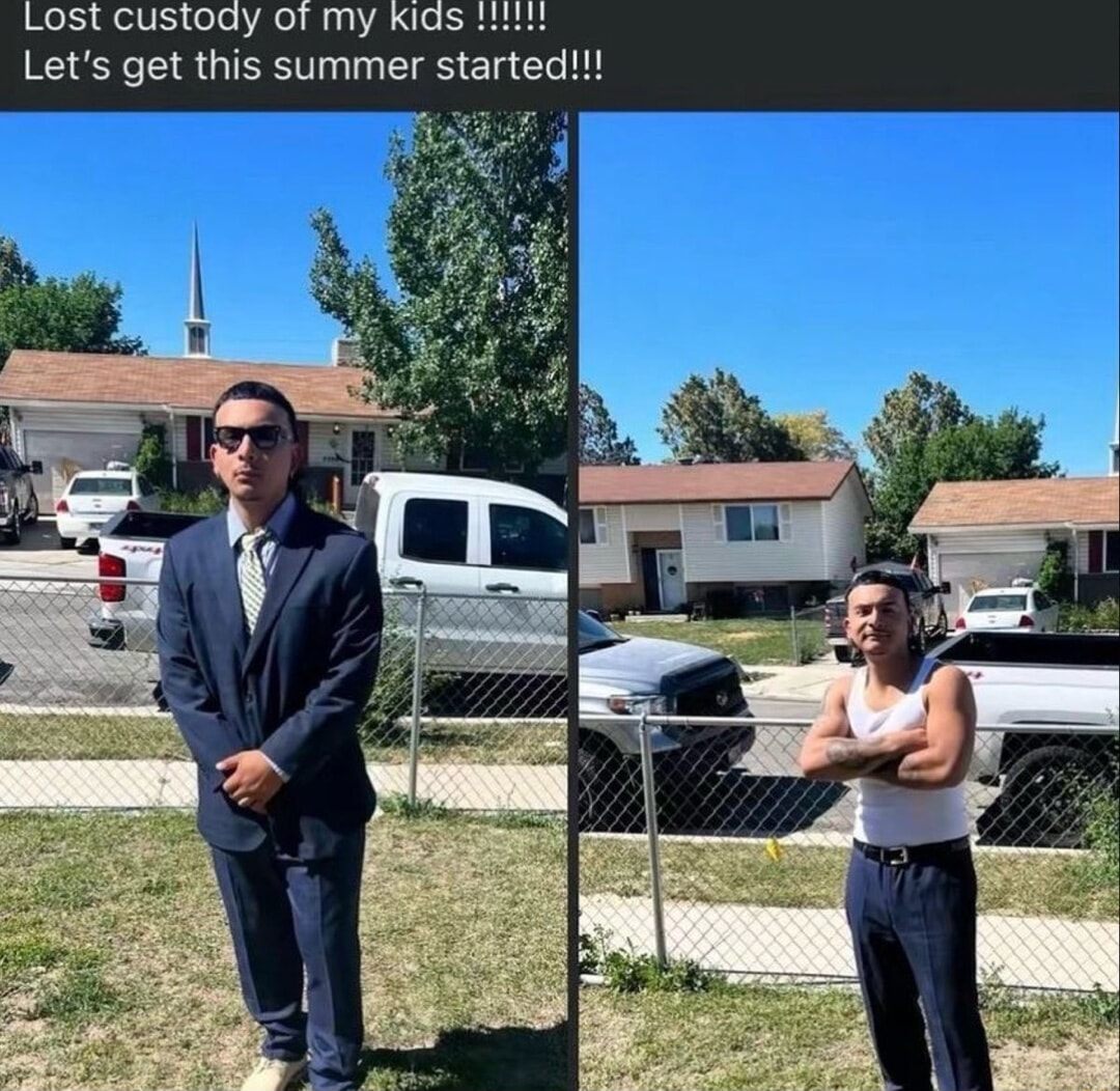 ​​​