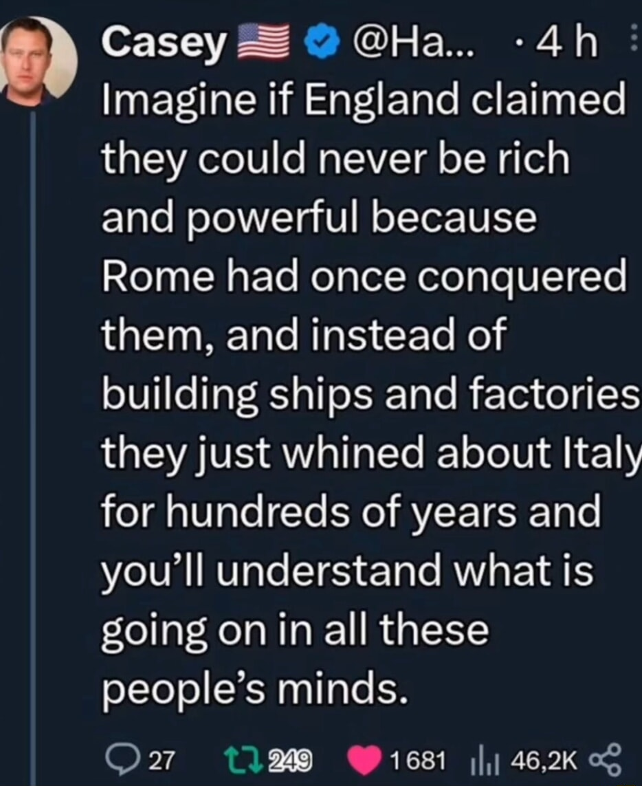 ​​​