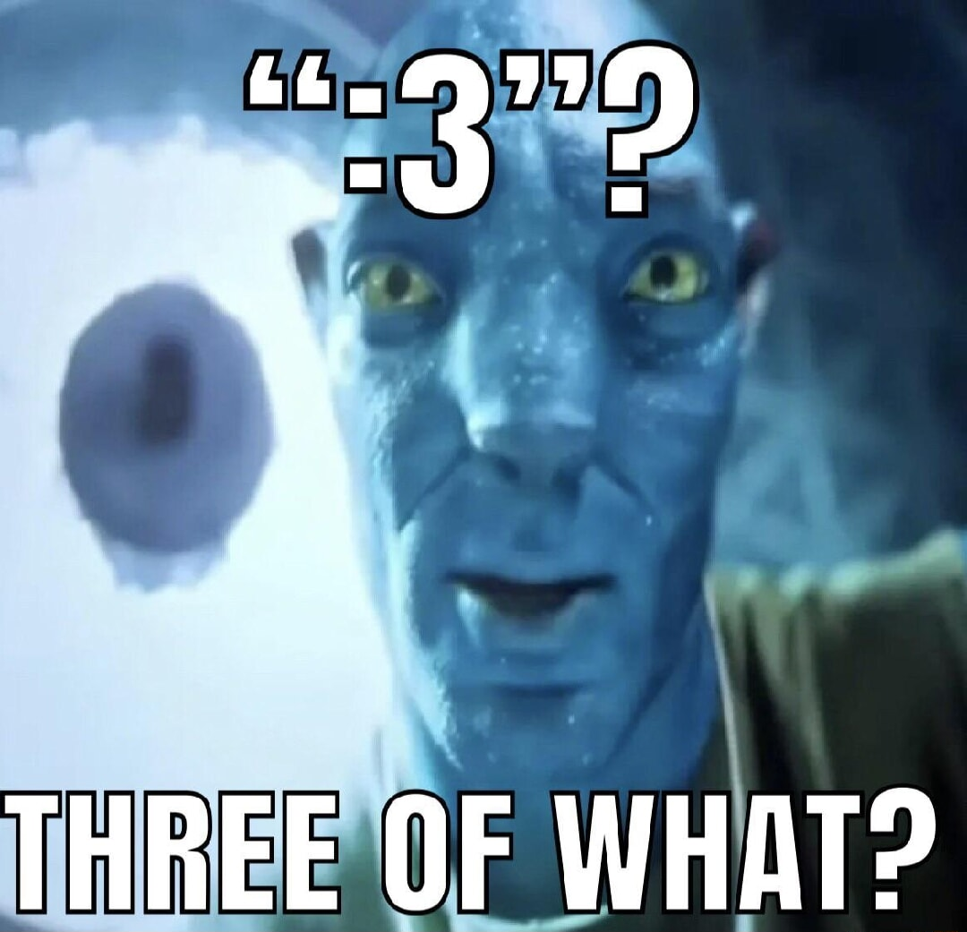 ​​​