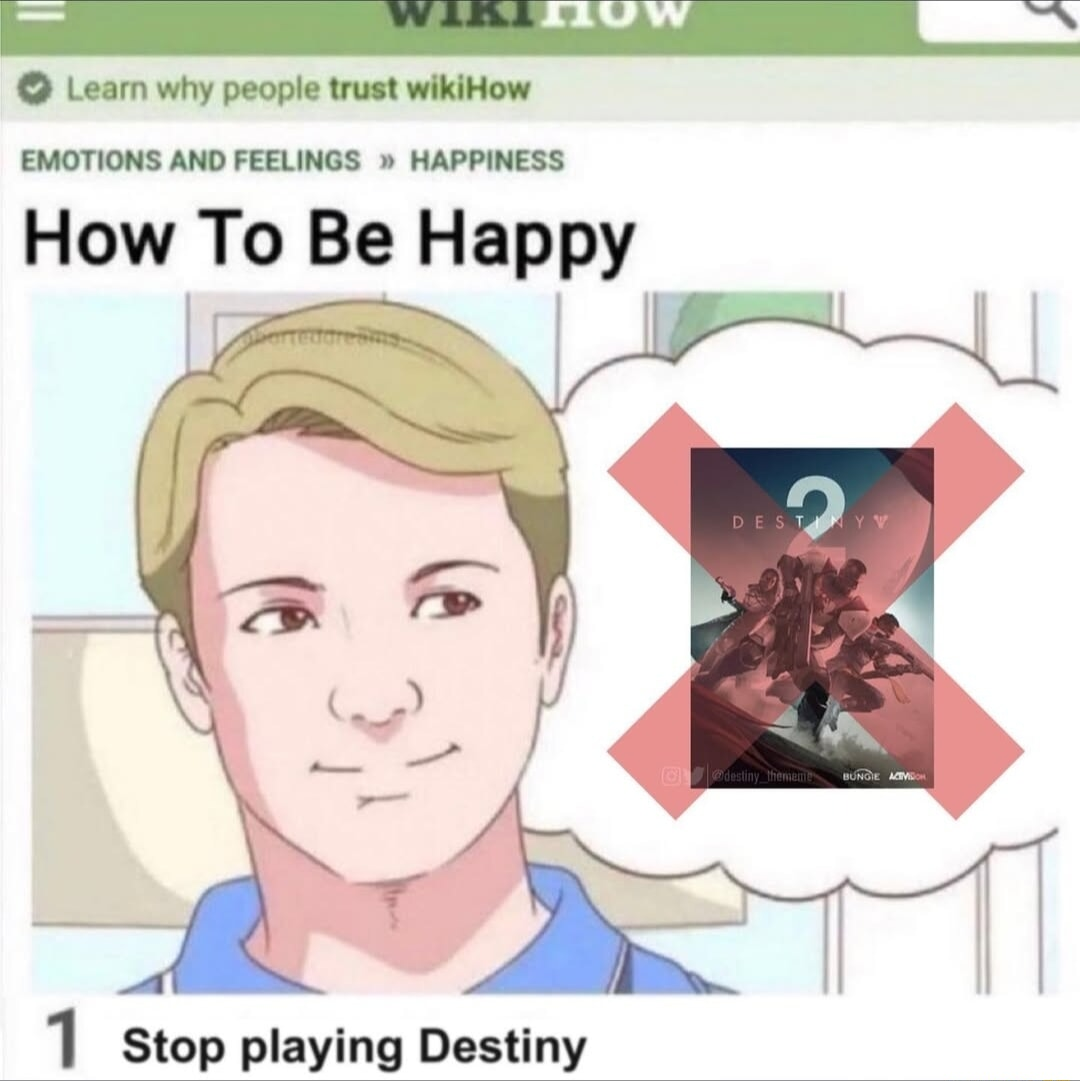 ​​​